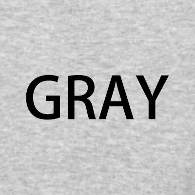 Joey Ramone with Cat T-shirt Gray Joey_Ramone_with_Cat_T-shirt_-_Vintage_Sounds_T-Shirts_-_-59504 Vintage Sounds T-shirts T-Shirt