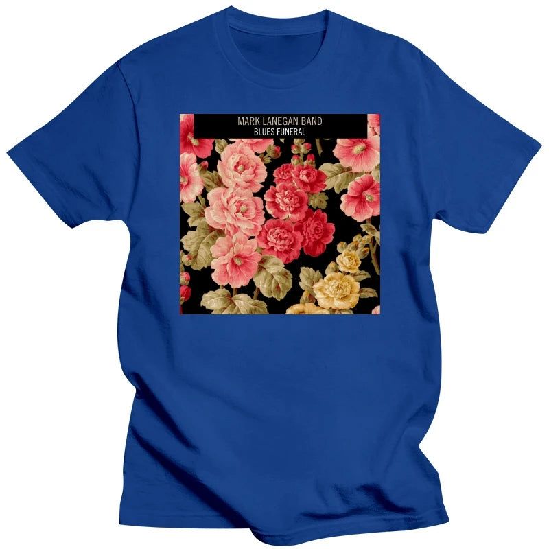 Mark Lanegan- Blues Funeral T-SHIRT Skyblue Mark_Lanegan-_Blues_Funeral_T-SHIRT_-_Vintage_Sounds_T-Shirts_-_-59570 Vintage Sounds T-shirts T-Shirt