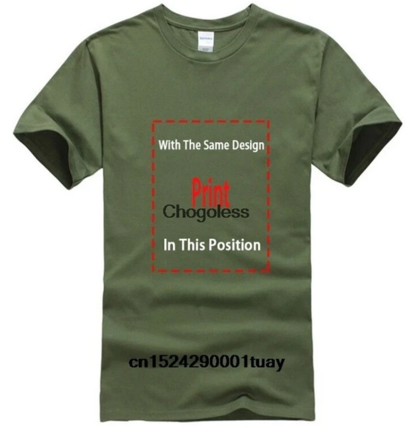 New Order Low Life Vintage Style Men-ArmyGreen New_Order_Low_Life_Vintage_Style_-_Vintage_Sounds_T-Shirts_-_-59639 Vintage Sounds T-shirts T-Shirt