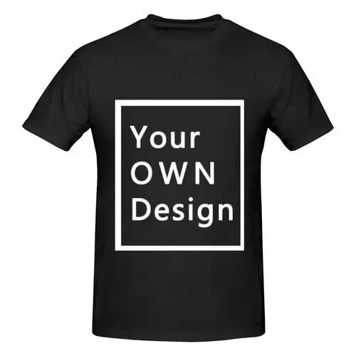 P J Harvey: Stories from The City Stories from The Sea P_J_Harvey_Stories_from_The_City_Stories_from_The_Sea_-_Vintage_Sounds_T-Shirts_-_-59687 Vintage Sounds T-shirts