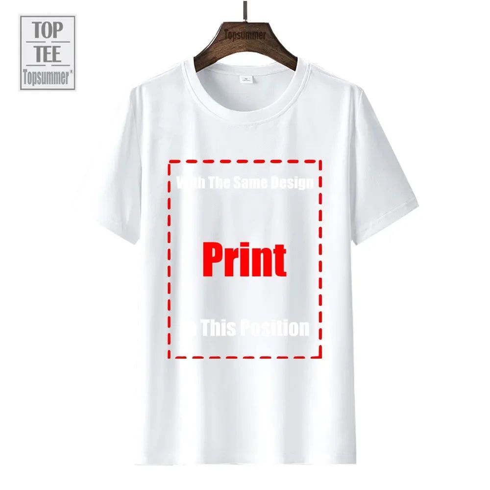 Pixies - Surfer Rosa Pixies_-_Surfer_Rosa_-_Vintage_Sounds_T-Shirts_-_-59764 Vintage Sounds T-shirts T-Shirt