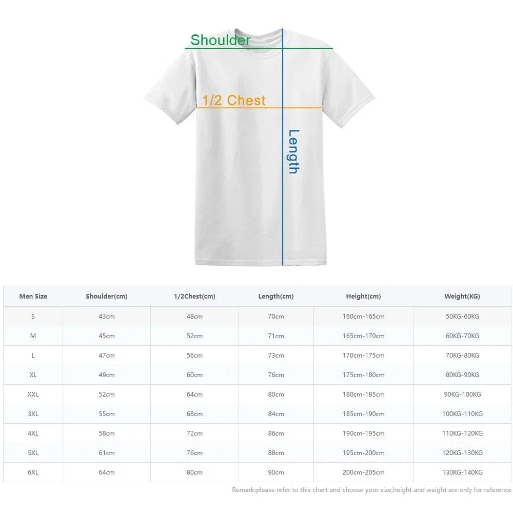 Public Image Limited -T-Shirt Public_Image_Limited_-T-Shirt_-_Vintage_Sounds_T-Shirts_-_-59773 Vintage Sounds T-shirts T-Shirt