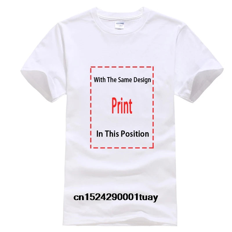 Golden Age Hip Hop Cassettes T-Shirt Men-White S00476fa617904dfdb541185913eefd900 Vintage Sounds T-Shirts T-Shirt