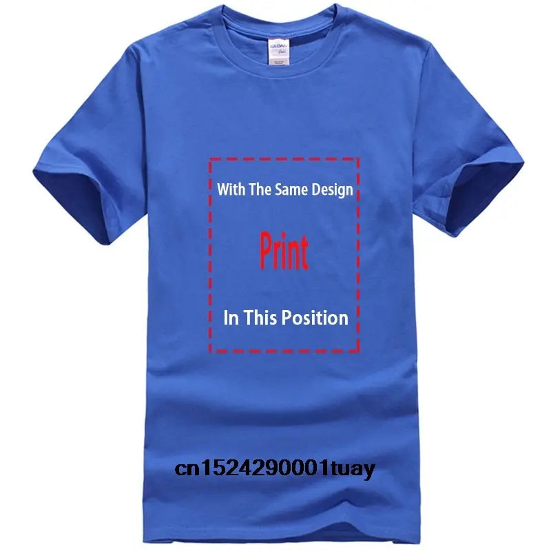 Golden Age Hip Hop Cassettes T-Shirt Men-RoyalBlue S0d53c02c69af446d8f87bea0bb83698cI Vintage Sounds T-Shirts T-Shirt