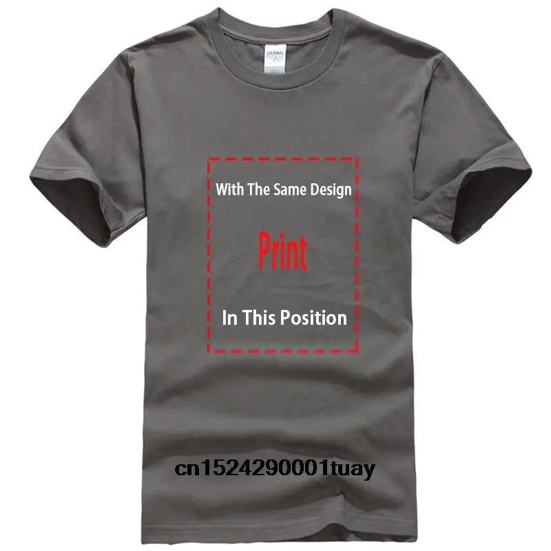 Golden Age Hip Hop Cassettes T-Shirt Men-Charcoal S25543e0794674d308cfb50aaaabe9169n Vintage Sounds T-Shirts T-Shirt