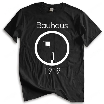 Bauhaus:T-Shirt 3 black S2686f580febc4d9185736ccf0cf83ec8z_result Vintage Sounds T-Shirts T-Shirt