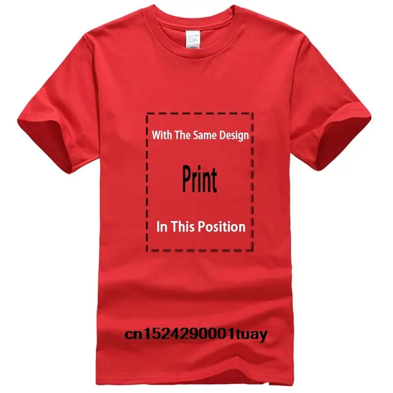 Golden Age Hip Hop Cassettes T-Shirt Men-Red S2f02524dfd7d443d871f5b88686a7078l Vintage Sounds T-Shirts T-Shirt