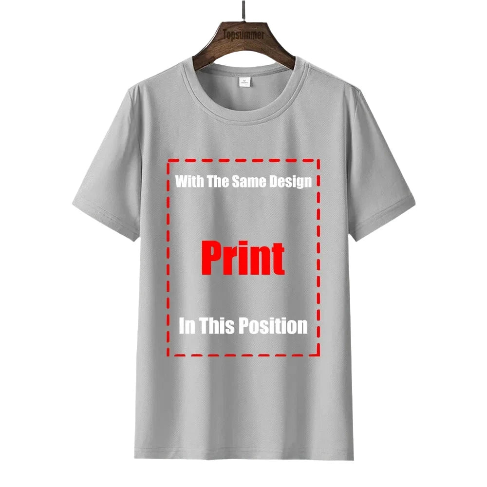 The Smiths:Hatful Of Hollow-T Shirt 0309163-Gray S4792040face34540b7fa6fc1b3a73122I_1025c662-5d1b-433b-bc0e-9f90dbf7fa21 Vintage Sounds T-Shirts T-Shirt