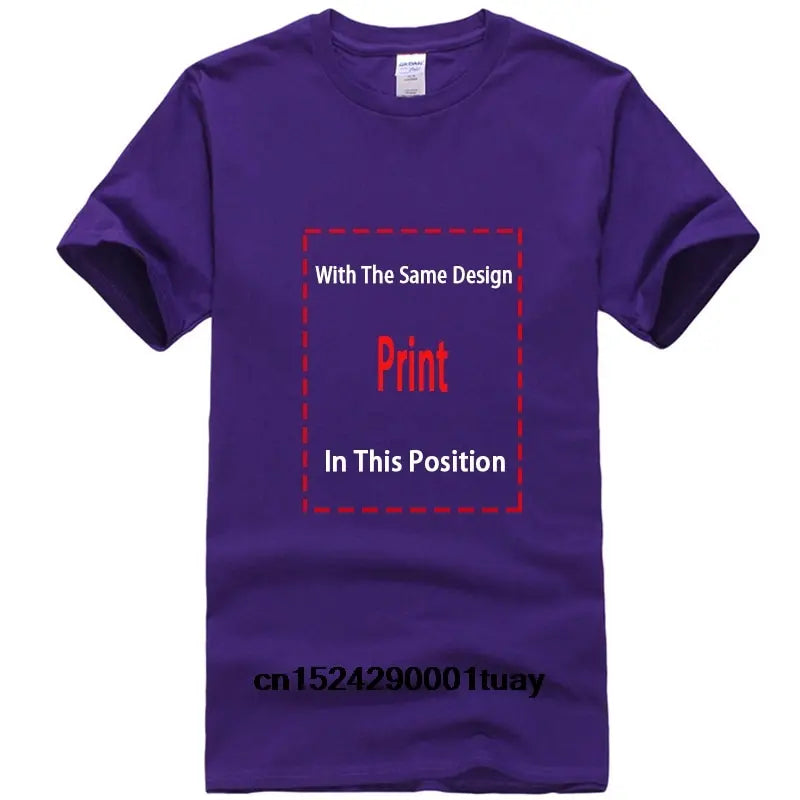 Golden Age Hip Hop Cassettes T-Shirt Men-DarkPurple S59c63f8ae3ec4ed5a29f34986169725cU Vintage Sounds T-Shirts T-Shirt