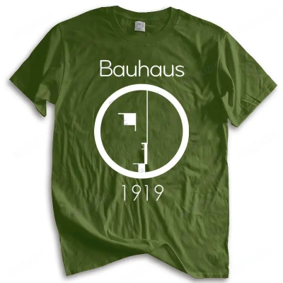 Bauhaus:T-Shirt 3 armygreen S7e1f022398d741ce96d141defe36d183W_result Vintage Sounds T-Shirts T-Shirt