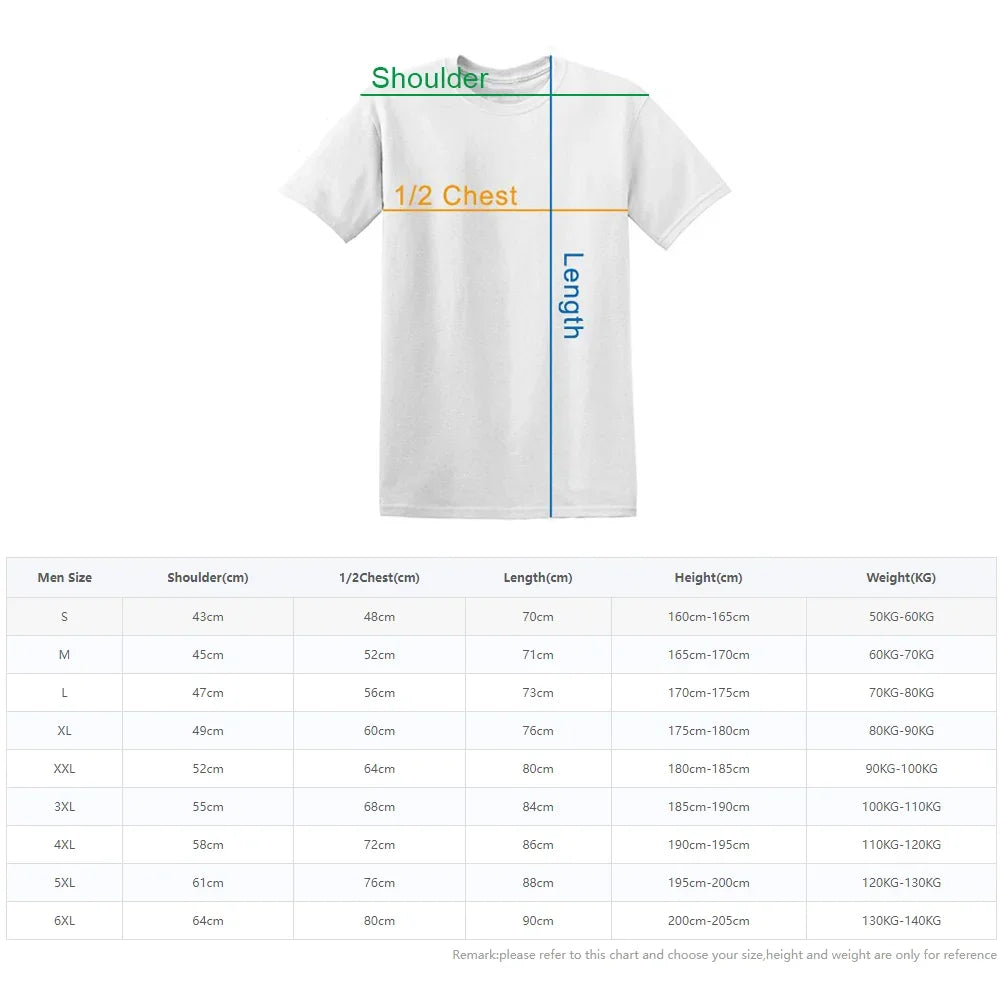 Gun Club : Fire Of Love T Shirt S991d52f2c2af469298128ee5010a1d75E Vintage Sounds T-Shirts T-Shirt