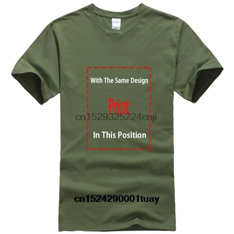 DEXYS MIDNIGHT RUNNERS- Searching Young Soul Rebels- T-SHIRT Men-ArmyGreen Sb3cbfd22aa654ff5a1d38c52b577e6dad Vintage Sounds T-Shirts T-Shirt