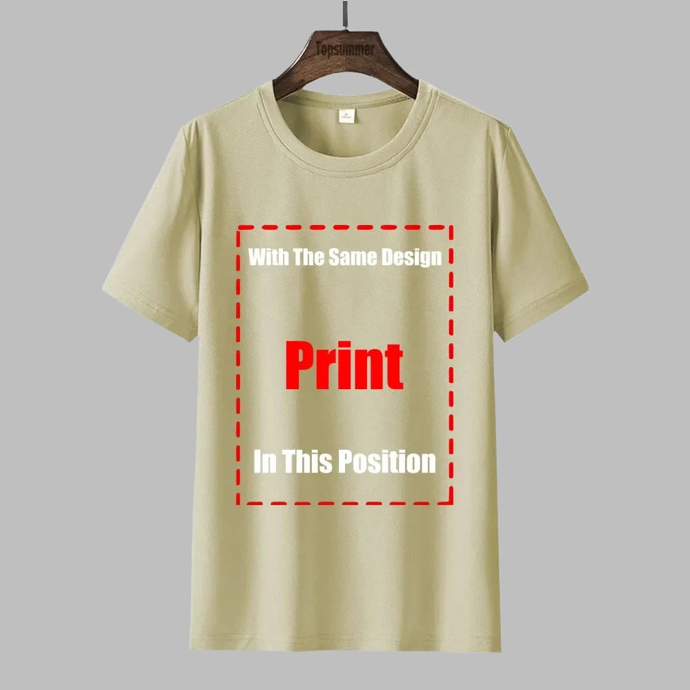 The Smiths:Hatful Of Hollow-T Shirt 0309163-Sand Colour Sb99000f8c9ff434faa6261801d6e3216N Vintage Sounds T-Shirts T-Shirt