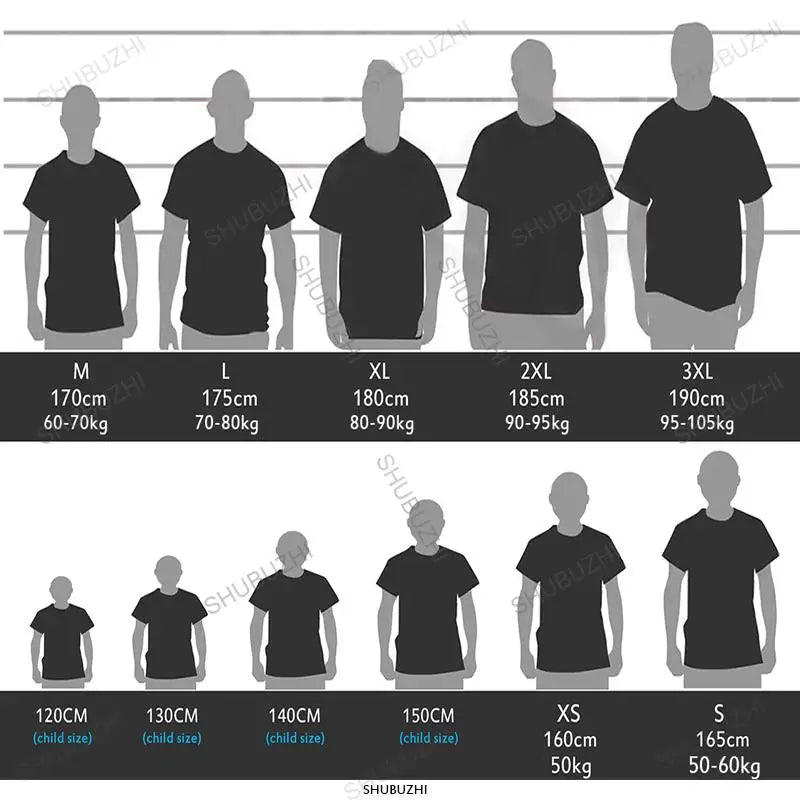 Bauhaus:T-Shirt Sd55718dab46346c59e83f34a58e36261H Vintage Sounds T-Shirts T-Shirt
