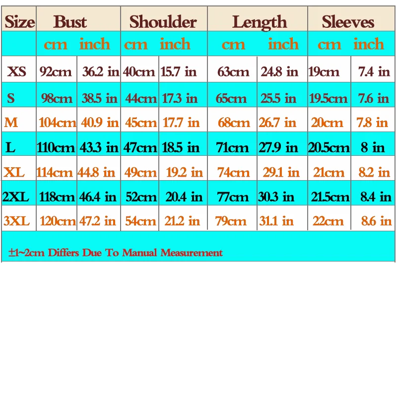 Madness T-Shirt | One Step Beyond Album Cover