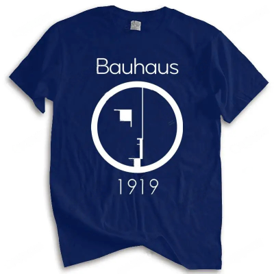Bauhaus:T-Shirt 3 navy Sed060d4008b24e58aa17916c1c064b15x_result Vintage Sounds T-Shirts T-Shirt