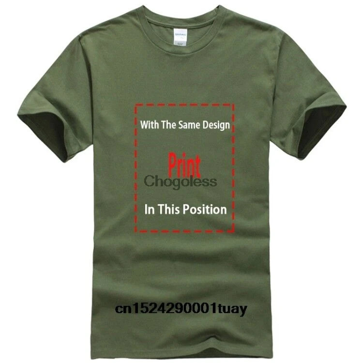 Golden Age Hip Hop Cassettes T-Shirt Men-ArmyGreen Sfca551184a66428f9fd48e367e516173c Vintage Sounds T-Shirts T-Shirt