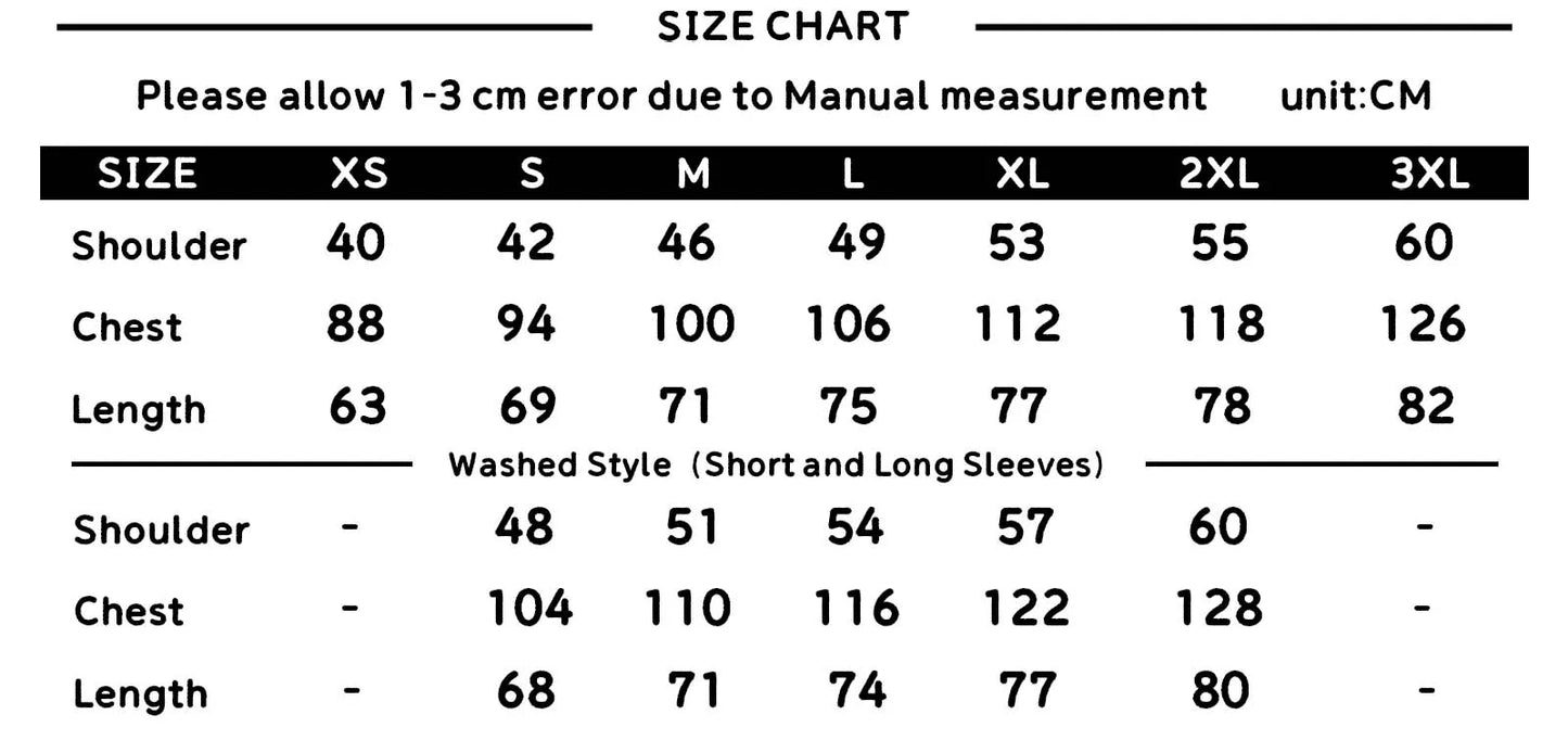 Portishead :T-Shirt Sff98f3f943514352bc8b1d3dfb6d212af Vintage Sounds T-Shirts T-Shirt