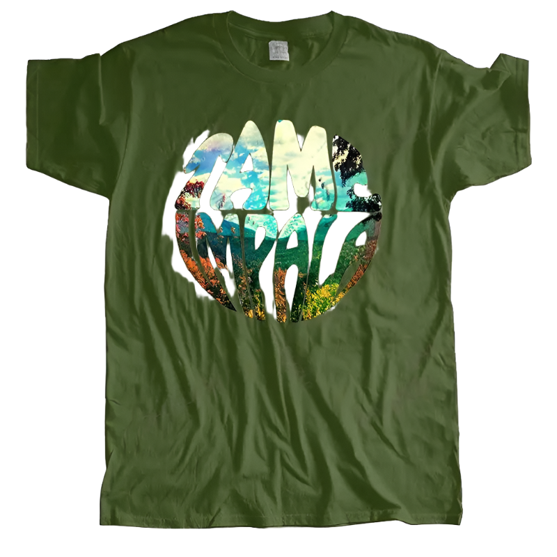 Tame Impala- Innerspeaker T-Shirt Tame_Impala-_Innerspeaker_T-Shirt_-_Vintage_Sounds_T-Shirts_-_-59885 Vintage Sounds T-shirts T-Shirt