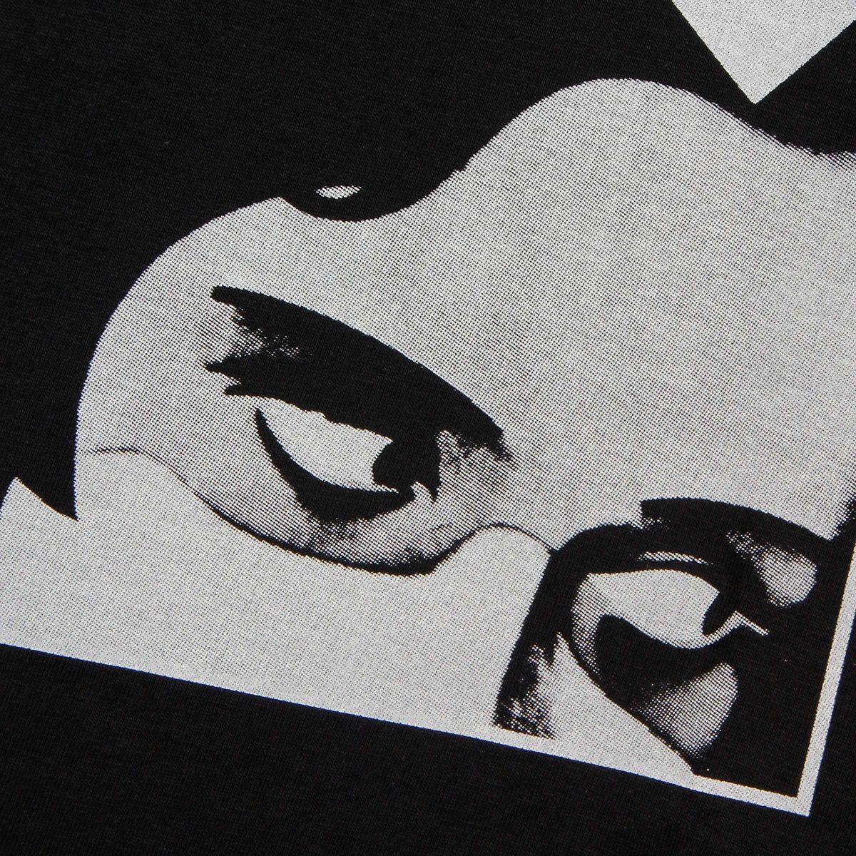 The Sound T-Shirt Jeopardy The_Sound_T-Shirt_Jeopardy_-_Vintage_Sounds_T-Shirts_-_-60064 Vintage Sounds T-shirts T-Shirt