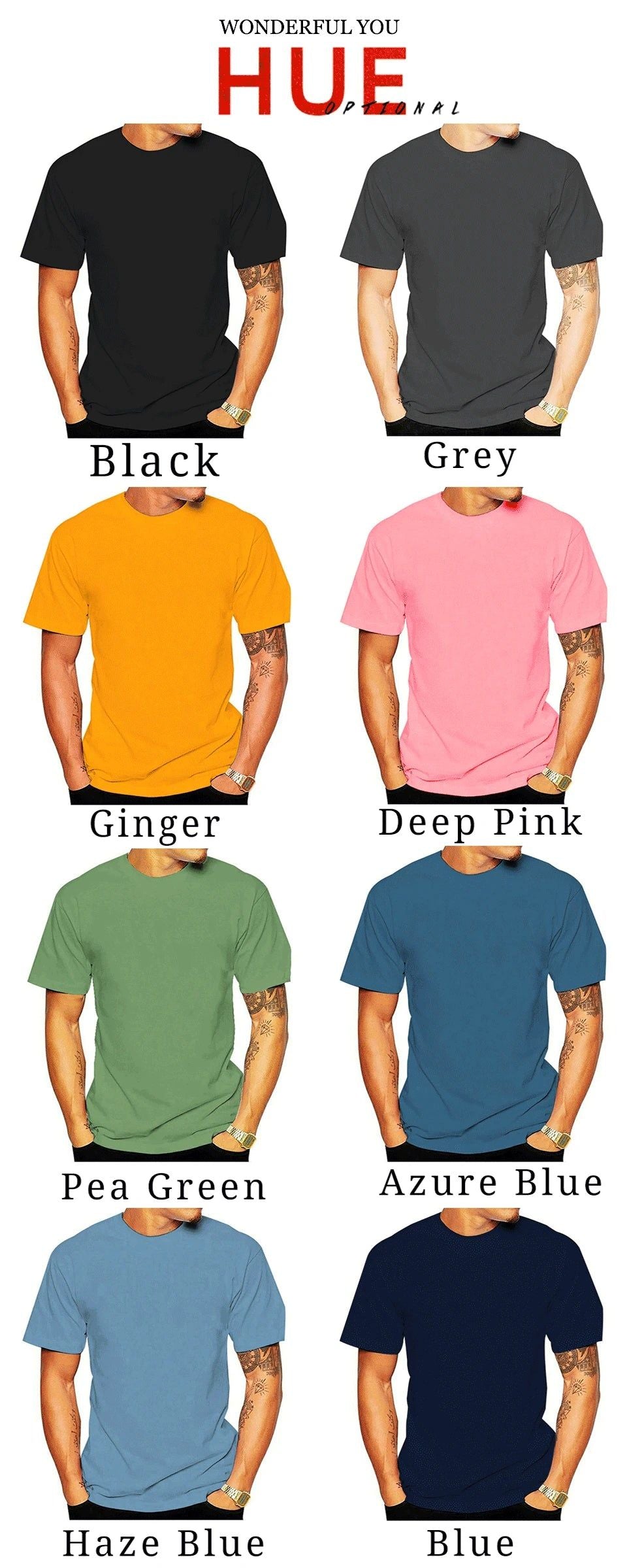 The White Stripes The_White_Stripes_-_Vintage_Sounds_T-Shirts_-_-60132 Vintage Sounds T-shirts T-Shirt