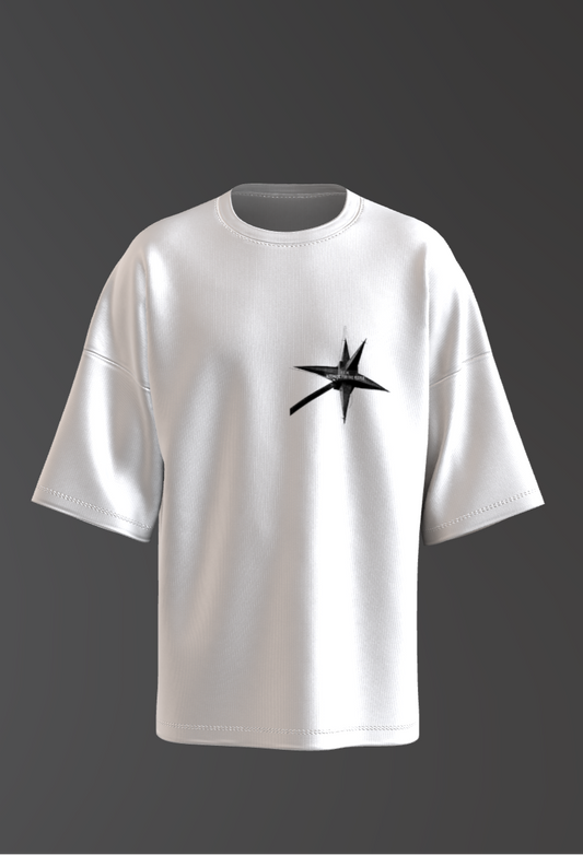 R.E.M. "Automatic for the People" Album Cover T-Shirt