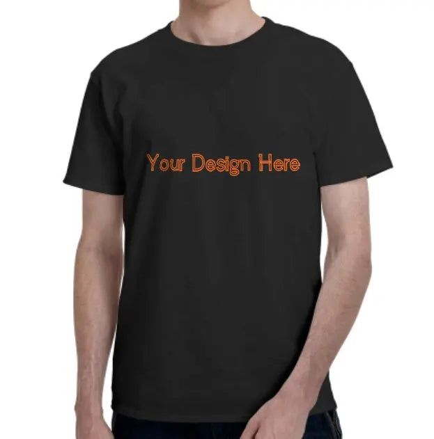 Blondie Vintage T-Shirt Blondie_Vintage_T-Shirt_-_Vintage_Sounds_T-Shirts_-_-59298 Vintage Sounds T-shirts T-Shirt
