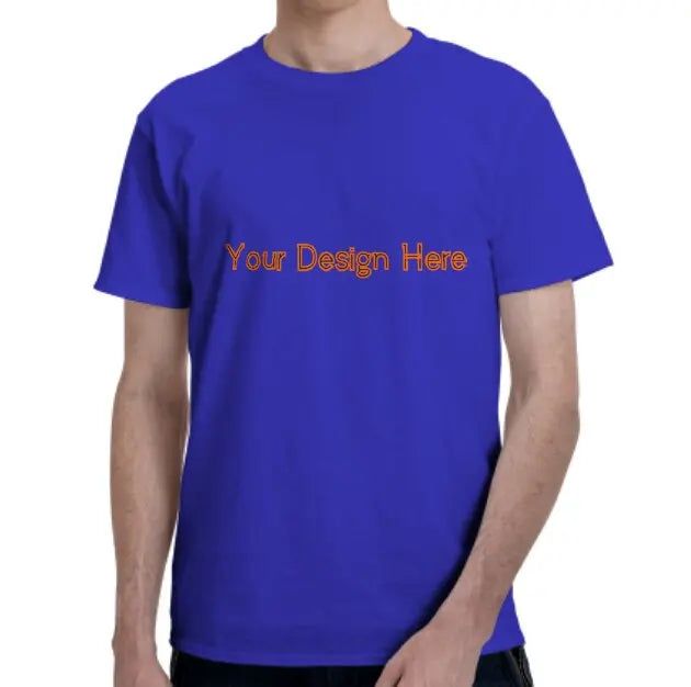 Blondie Vintage T-Shirt Blue Blondie_Vintage_T-Shirt_-_Vintage_Sounds_T-Shirts_-_-59300 Vintage Sounds T-shirts T-Shirt