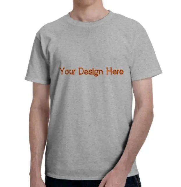 Blondie Vintage T-Shirt Light Gray Blondie_Vintage_T-Shirt_-_Vintage_Sounds_T-Shirts_-_-59302 Vintage Sounds T-shirts T-Shirt