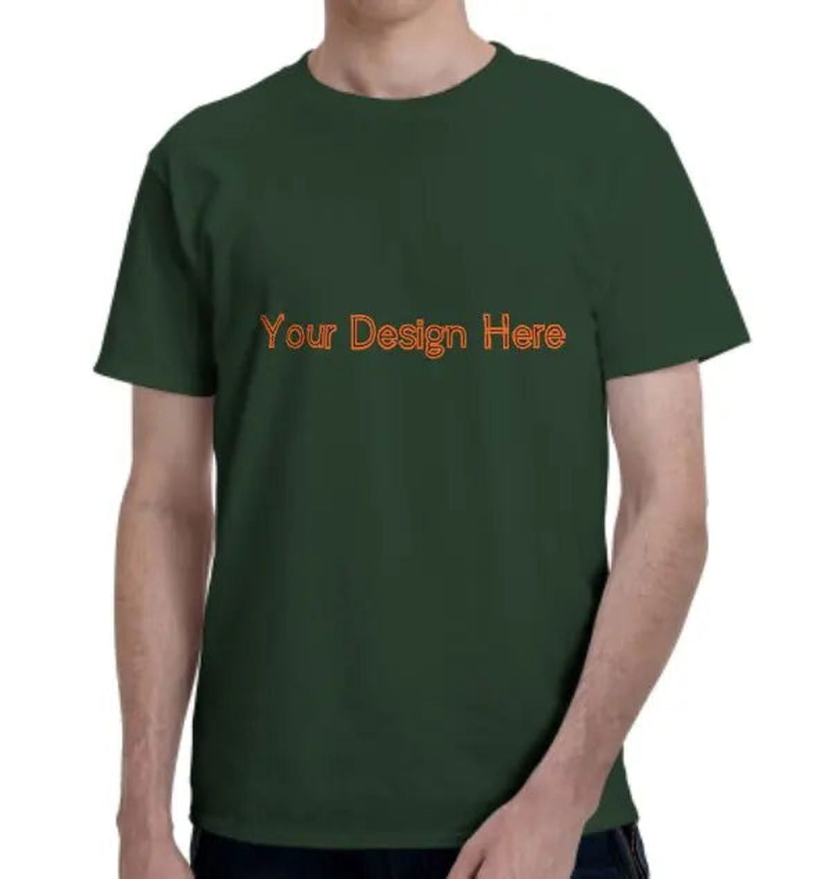 Blondie Vintage T-Shirt Blondie_Vintage_T-Shirt_-_Vintage_Sounds_T-Shirts_-_-59306 Vintage Sounds T-shirts T-Shirt
