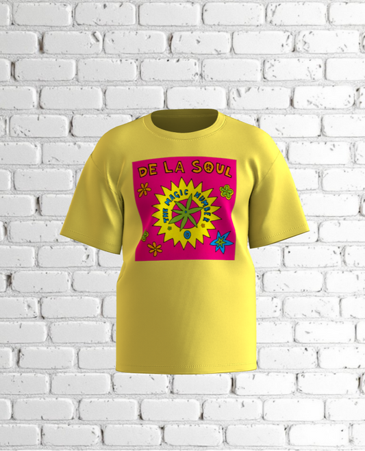 de-la-soul-the-magic-number-retro-t-shirt