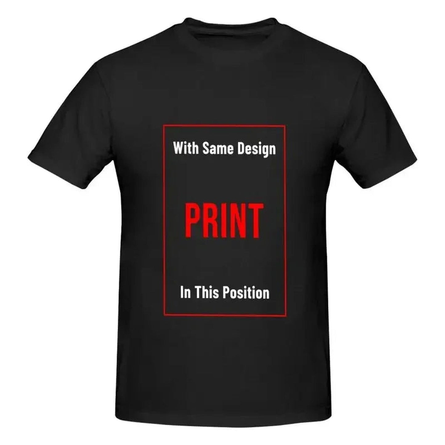 FAC51 The Hacienda T-Shirt Black FAC51_The_Hacienda_T-Shirt_-_Vintage_Sounds_T-Shirts_-_-59405 Vintage Sounds T-shirts T-Shirt