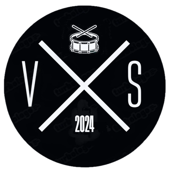 Vintage Sounds T-Shirts