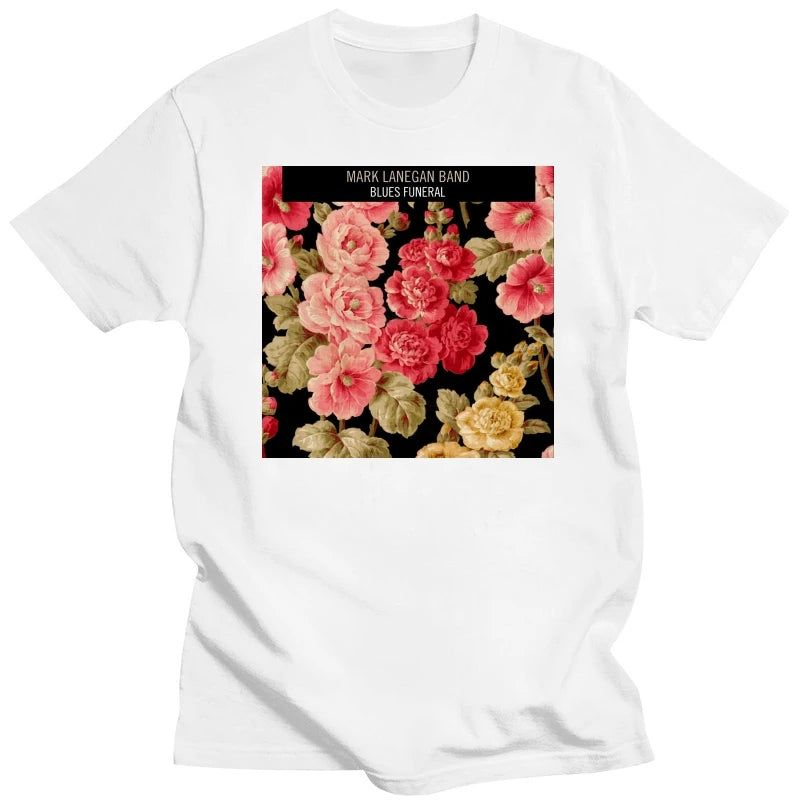 Mark Lanegan- Blues Funeral T-SHIRT White Mark_Lanegan-_Blues_Funeral_T-SHIRT_-_Vintage_Sounds_T-Shirts_-_-59558 Vintage Sounds T-shirts T-Shirt