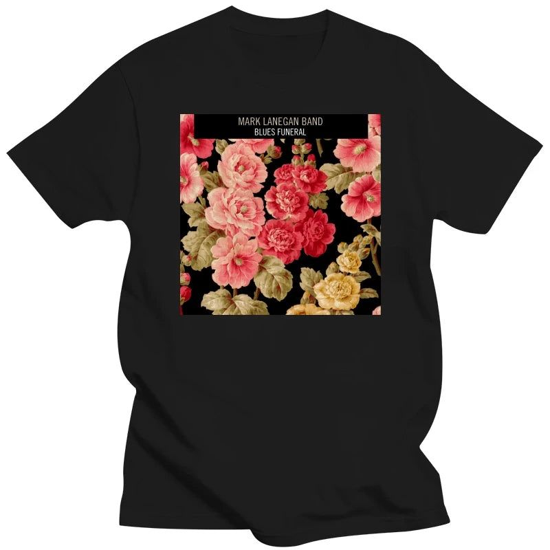 Mark Lanegan- Blues Funeral T-SHIRT Black Mark_Lanegan-_Blues_Funeral_T-SHIRT_-_Vintage_Sounds_T-Shirts_-_-59560 Vintage Sounds T-shirts T-Shirt