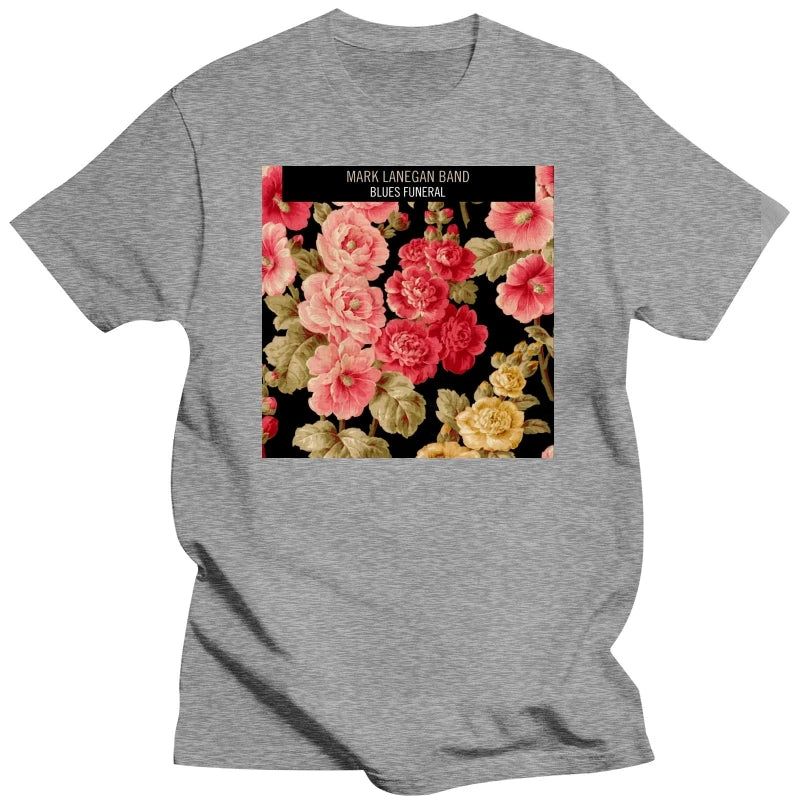 Mark Lanegan- Blues Funeral T-SHIRT Gray Mark_Lanegan-_Blues_Funeral_T-SHIRT_-_Vintage_Sounds_T-Shirts_-_-59564 Vintage Sounds T-shirts T-Shirt