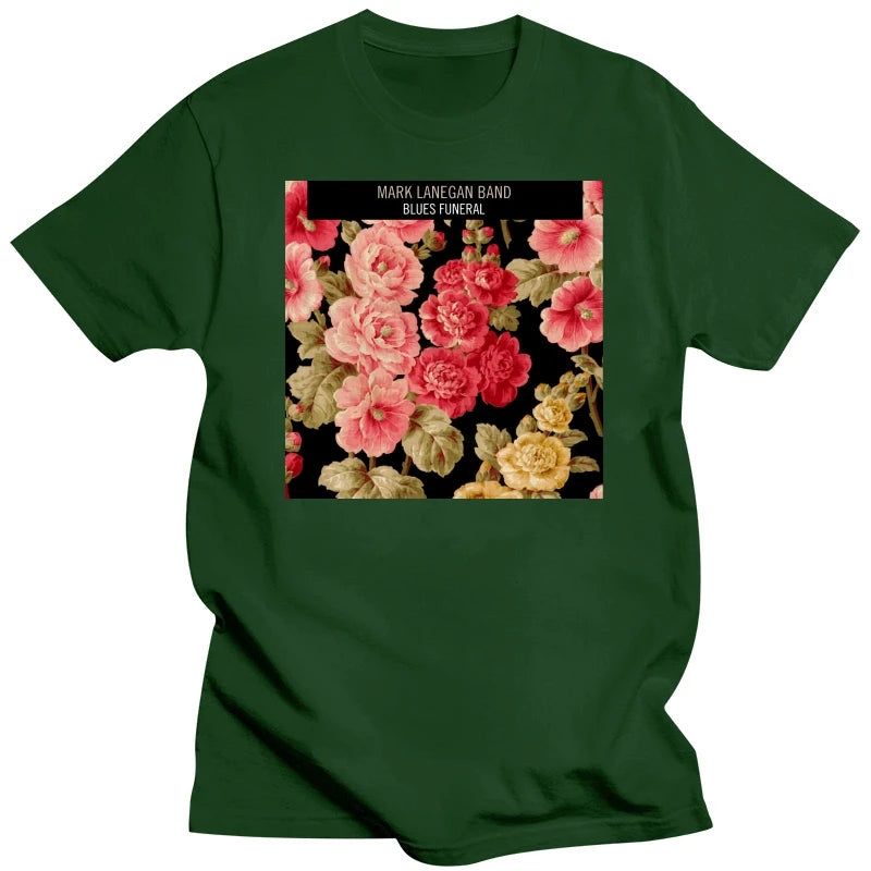 Mark Lanegan- Blues Funeral T-SHIRT Green Mark_Lanegan-_Blues_Funeral_T-SHIRT_-_Vintage_Sounds_T-Shirts_-_-59566 Vintage Sounds T-shirts T-Shirt