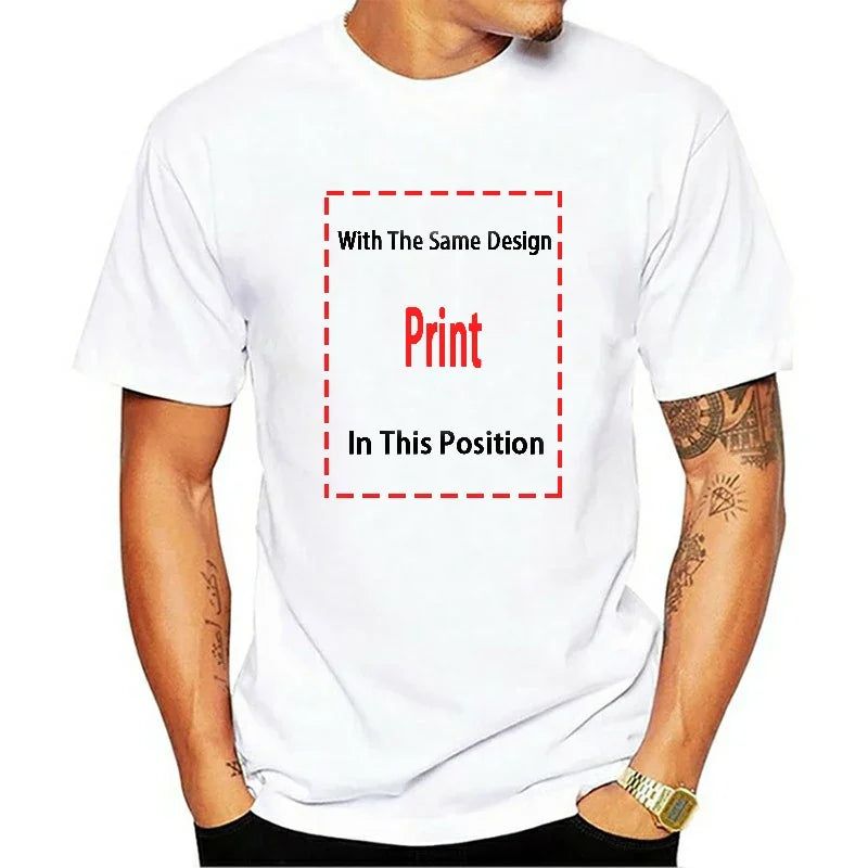 Massive Attack -Mezzanine Men White Massive_Attack_-Mezzanine_-_Vintage_Sounds_T-Shirts_-_-59574 Vintage Sounds T-shirts T-Shirt