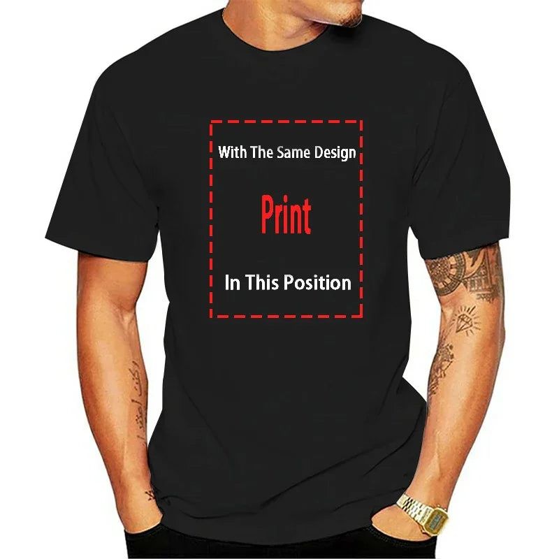 Massive Attack -Mezzanine Massive_Attack_-Mezzanine_-_Vintage_Sounds_T-Shirts_-_-59576 Vintage Sounds T-shirts T-Shirt