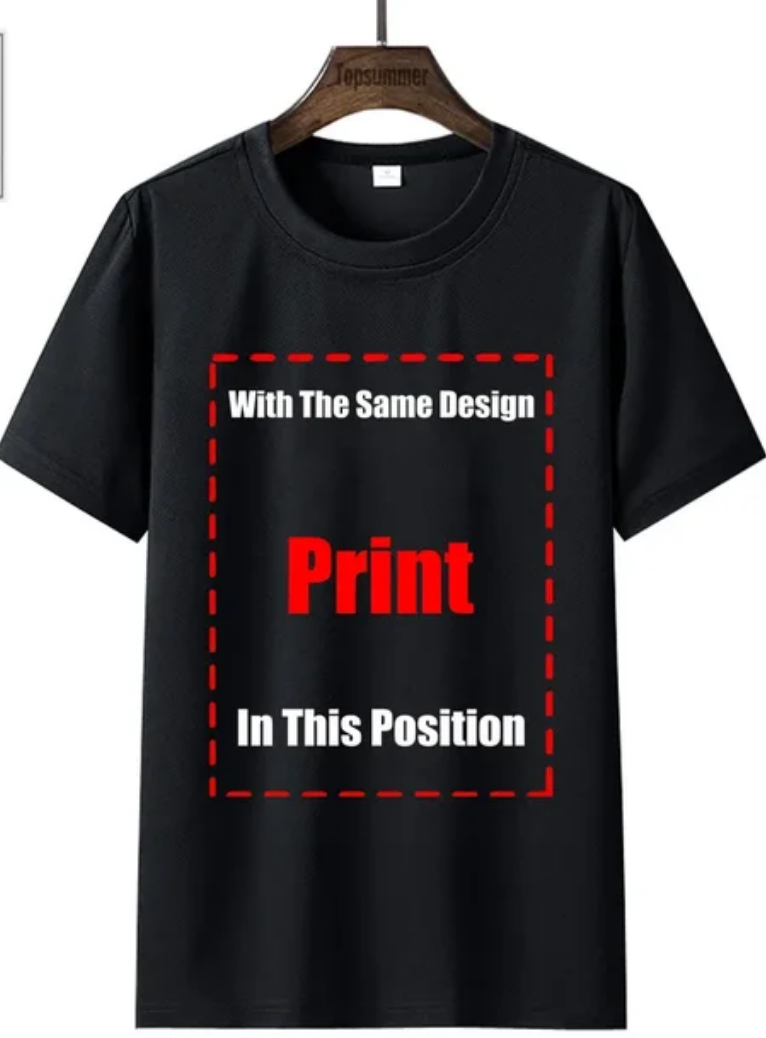 New Order Low Life Vintage Style Men-Black New_Order_Low_Life_Vintage_Style_-_Vintage_Sounds_T-Shirts_-_-59632 Vintage Sounds T-shirts T-Shirt