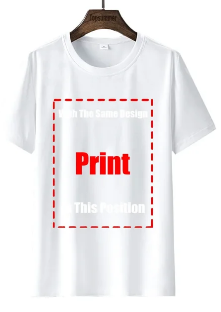 New Order Low Life Vintage Style Men-White New_Order_Low_Life_Vintage_Style_-_Vintage_Sounds_T-Shirts_-_-59635 Vintage Sounds T-shirts T-Shirt