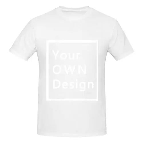 P J Harvey: Stories from The City Stories from The Sea WHITE P_J_Harvey_Stories_from_The_City_Stories_from_The_Sea_-_Vintage_Sounds_T-Shirts_-_-59679 Vintage Sounds T-shirts