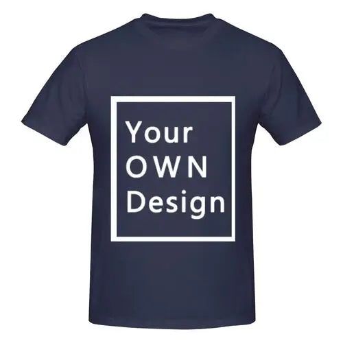P J Harvey: Stories from The City Stories from The Sea Navy Blue P_J_Harvey_Stories_from_The_City_Stories_from_The_Sea_-_Vintage_Sounds_T-Shirts_-_-59681 Vintage Sounds T-shirts