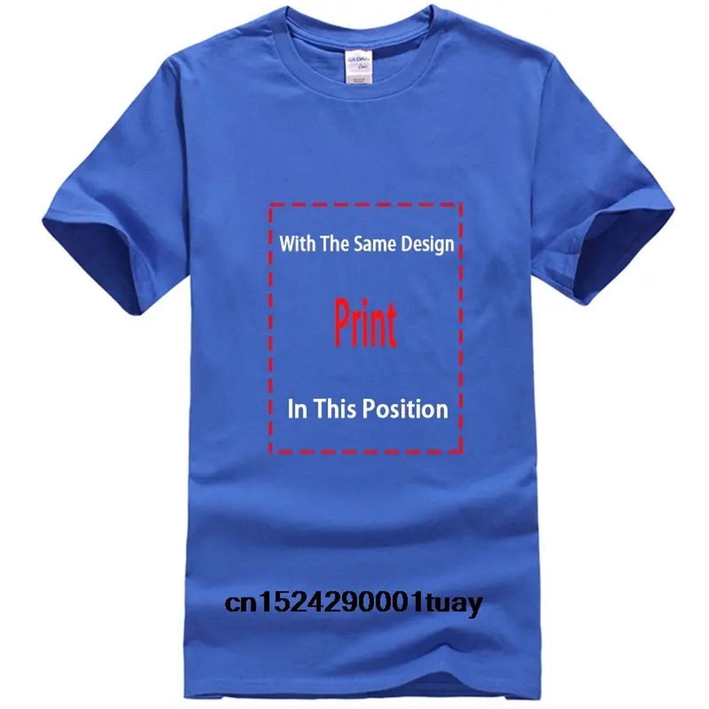 Pavement -Sunny Side Up Pavement_-Sunny_Side_Up_-_Vintage_Sounds_T-Shirts_-_-59749 Vintage Sounds T-shirts T-Shirt