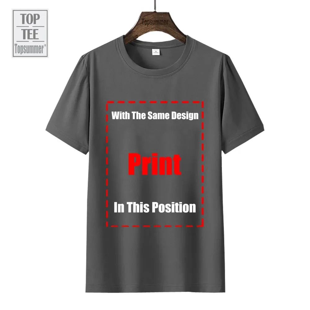 Pixies - Surfer Rosa Dark Gray Pixies_-_Surfer_Rosa_-_Vintage_Sounds_T-Shirts_-_-59761 Vintage Sounds T-shirts T-Shirt