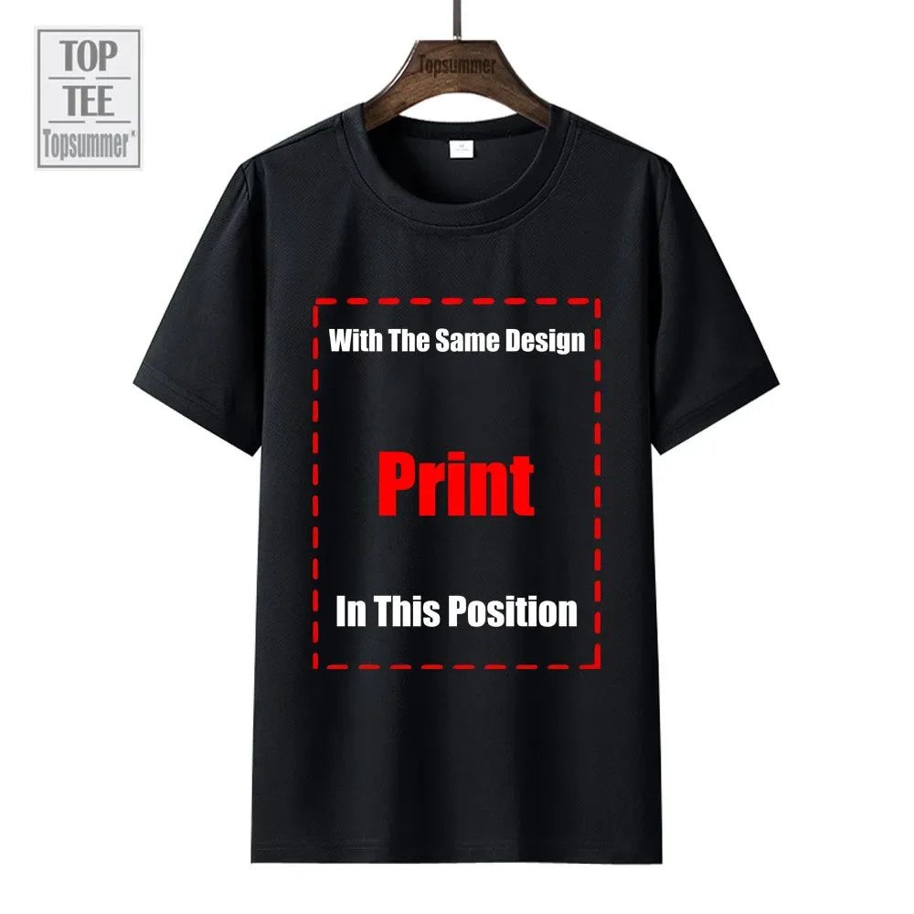 Pixies - Surfer Rosa Black Pixies_-_Surfer_Rosa_-_Vintage_Sounds_T-Shirts_-_-59762 Vintage Sounds T-shirts T-Shirt