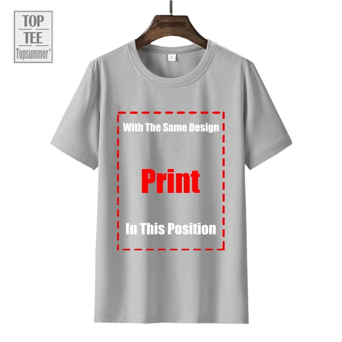 Pixies - Surfer Rosa Gray Pixies_-_Surfer_Rosa_-_Vintage_Sounds_T-Shirts_-_-59763 Vintage Sounds T-shirts T-Shirt