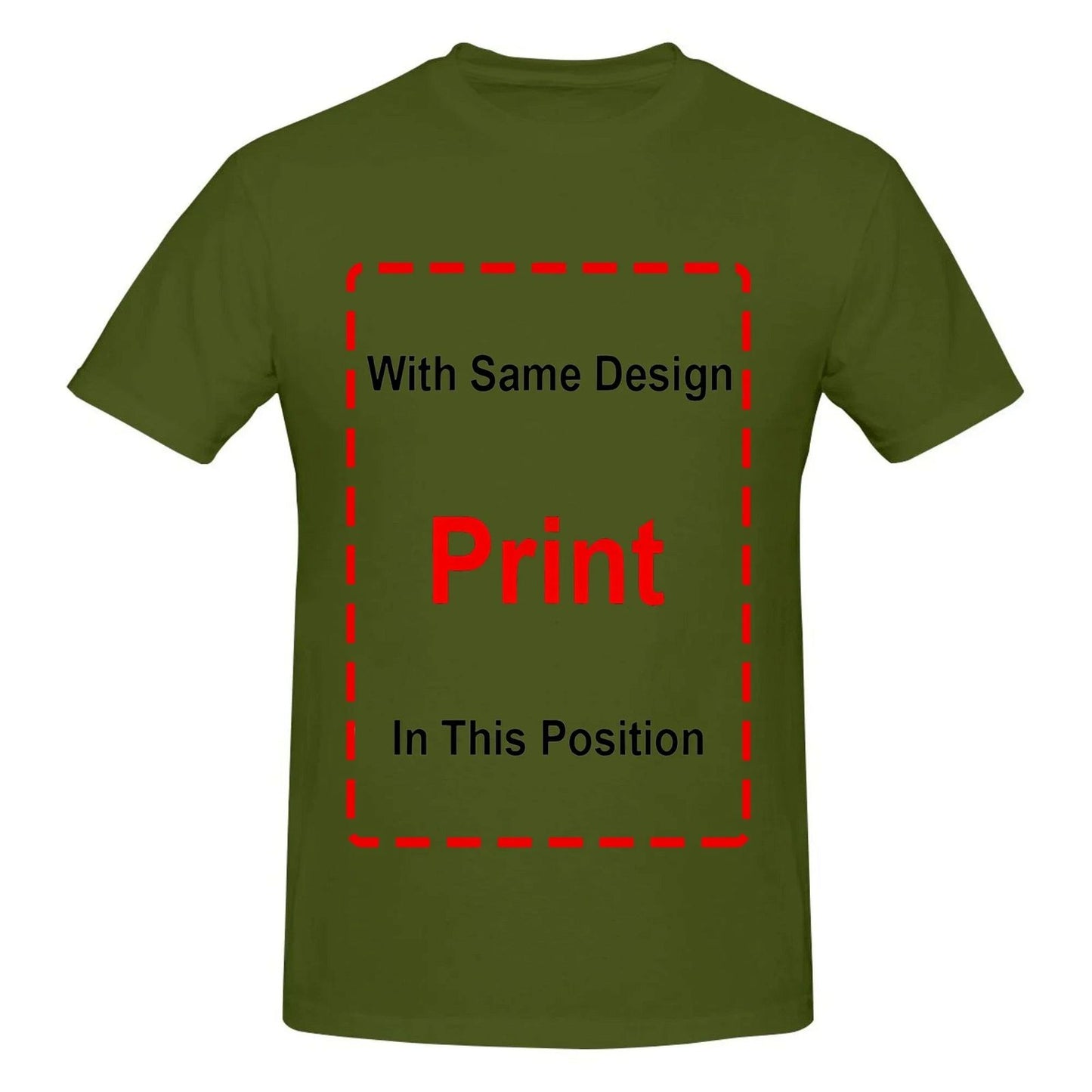 R.E.M.-Red Star Army T-Shirt R.E.M.-Red_Star_Army_T-Shirt_-_Vintage_Sounds_T-Shirts_-_-59786 Vintage Sounds T-shirts T-Shirt