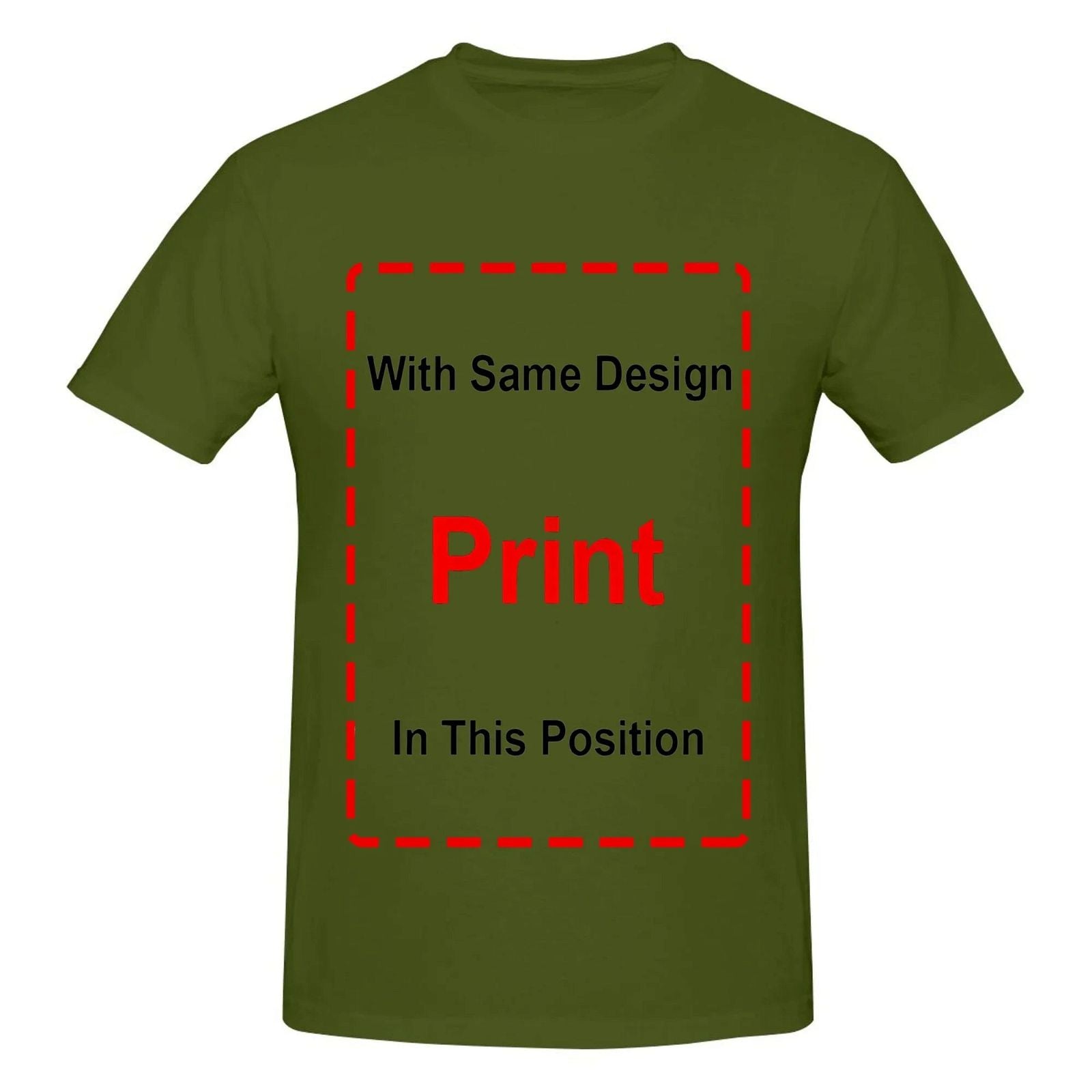R.E.M.-Red Star Army T-Shirt R.E.M.-Red_Star_Army_T-Shirt_-_Vintage_Sounds_T-Shirts_-_-59786 Vintage Sounds T-shirts T-Shirt