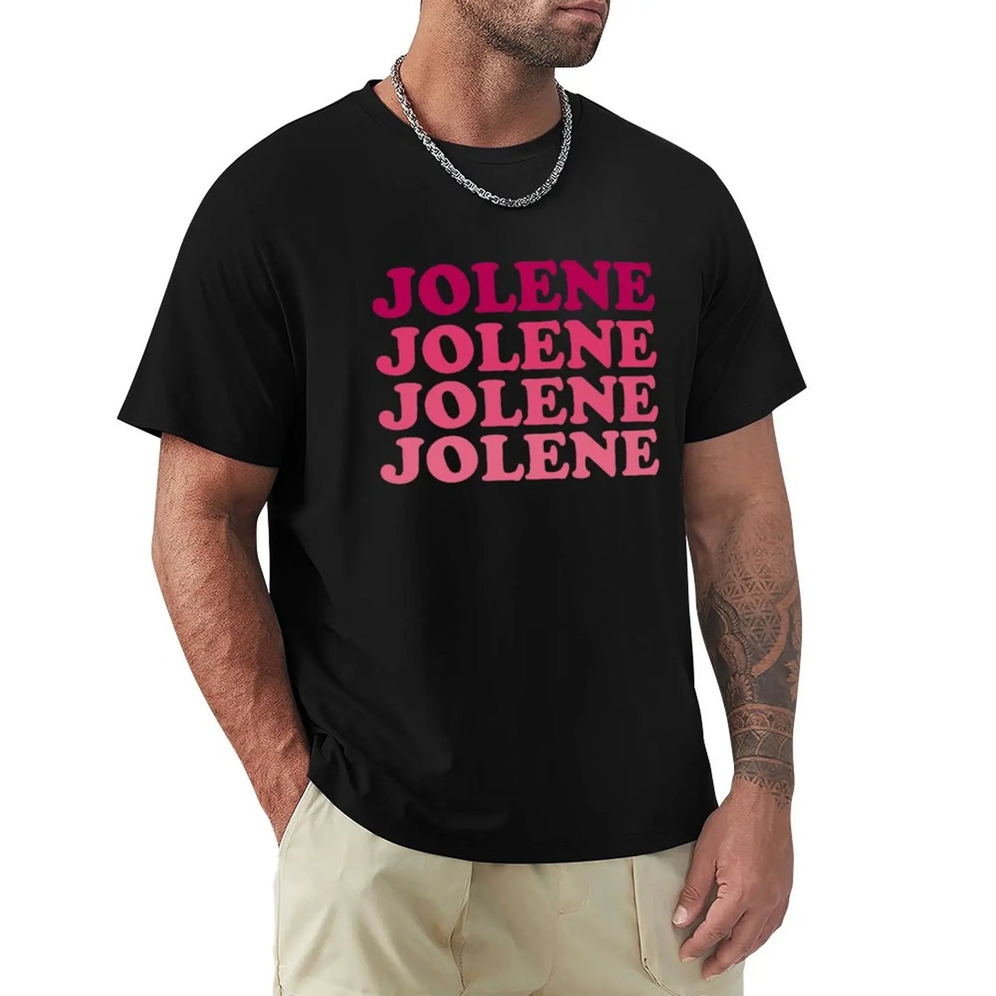 Dolly Parton: Jolene, Jolene, Jolene, Joleeeene T-Shirt Black S01d4f287a3e348fd95e7c8c9e85ce34bx Vintage Sounds T-Shirts T-Shirt